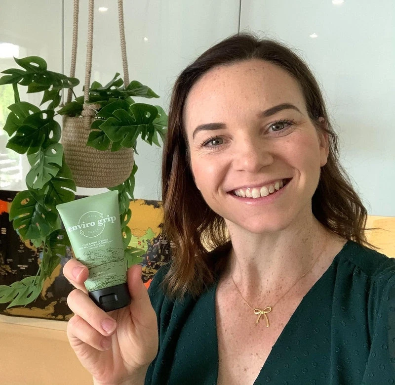 Enviro Grip (60ml) - Image 3