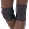 Poledancerka Grippy Kneepads - Nude 03 (with Pocket)