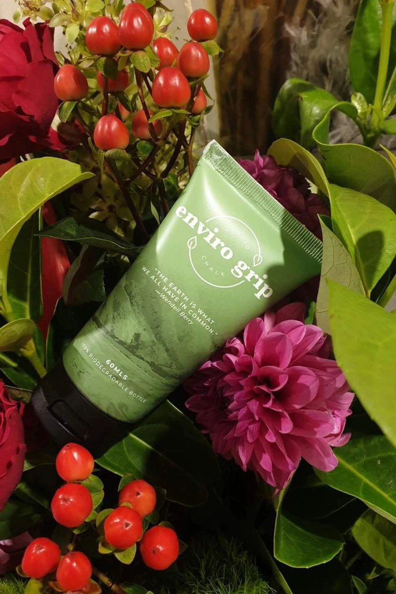 Enviro Grip (60ml) - Image 2