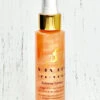 Dancing Dust Make Me Dewy Extreme - Peach (100ml)