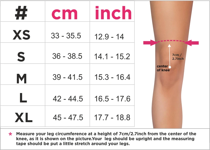 Queen Grippy Kneepads - Mocha - Image 8