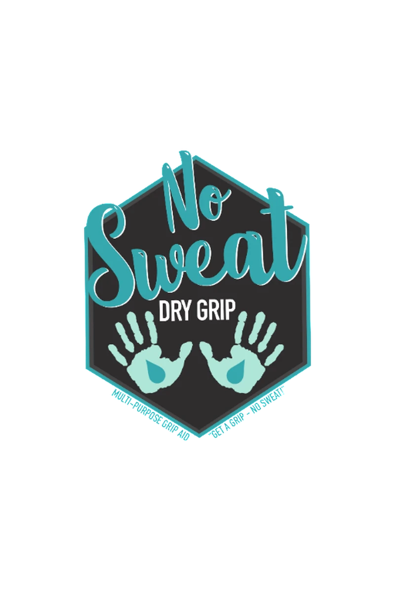 Shimmy & Sparkle No Sweat Grip Studio Pack (15 Bottles) - Save 10%