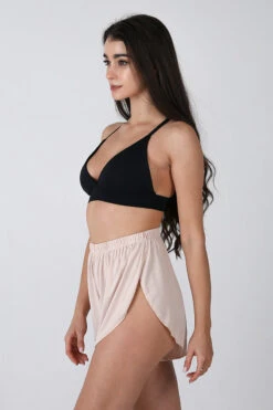 REV ACTIV Flow Shorts - Beige