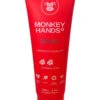 Monkey Hands Grip Aid - Sticky (100ml)