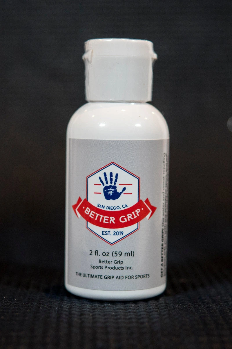 Better Grip (59ml)