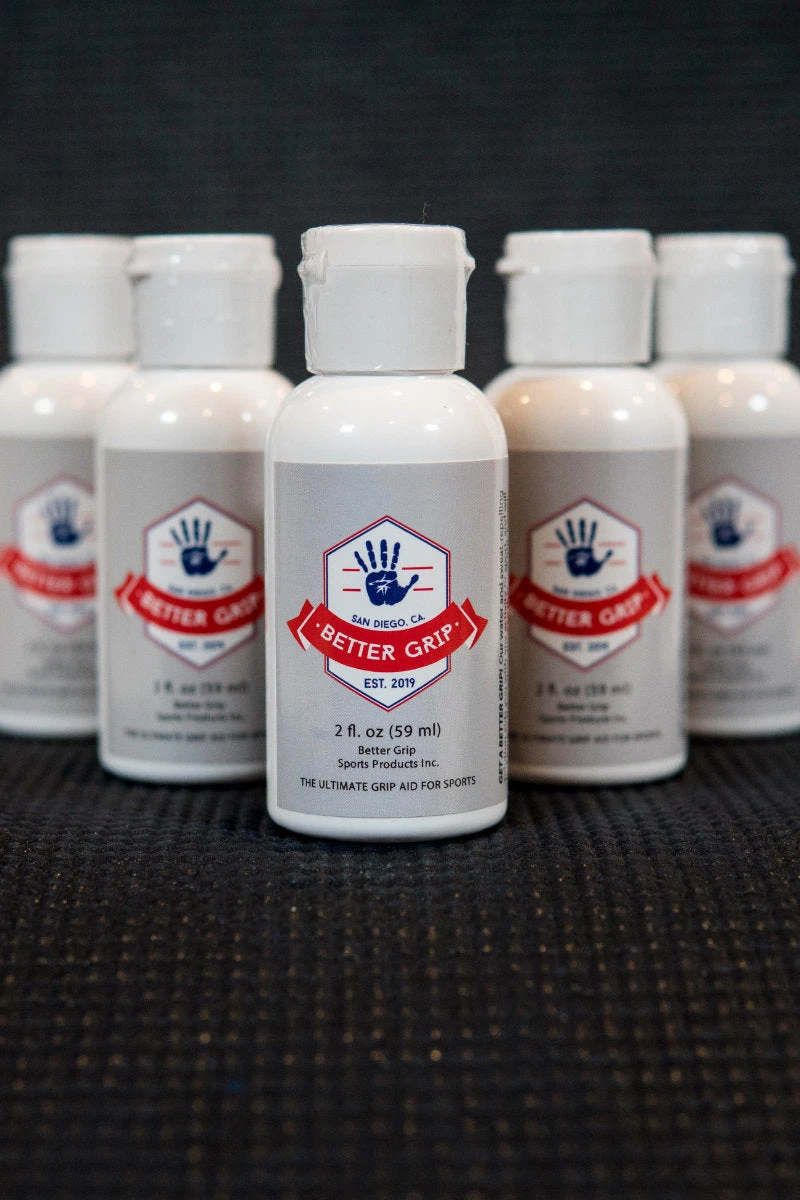 Better Grip (59ml) - Image 3