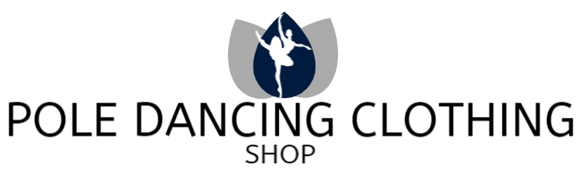 Pole Dancing Clothing Shop